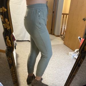 C&C Joggers